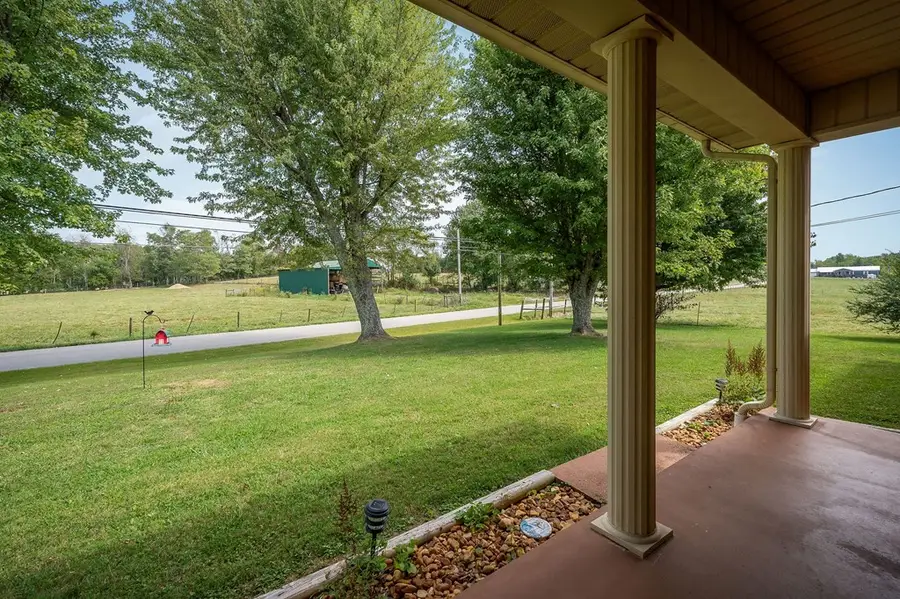 579 Old Celina Road, Allons, TN 38541 - #3