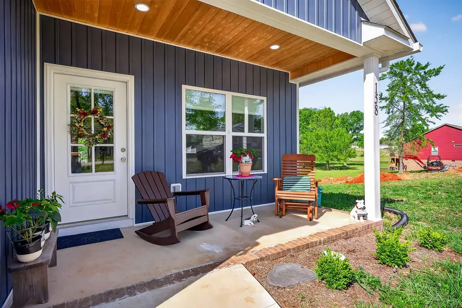 158 Honeysuckle Ln, Sparta, TN 38583 - #3