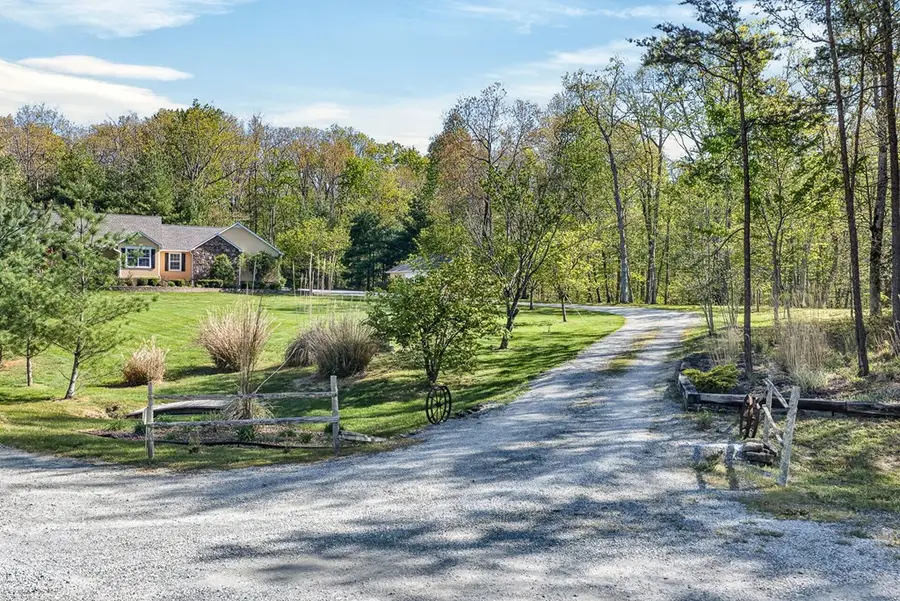 41 Tower Place, Monterey, TN 38574 - #3