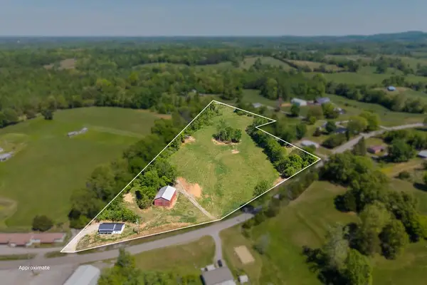 5406 Wisdom Dock Rd, Albany, KY 42602