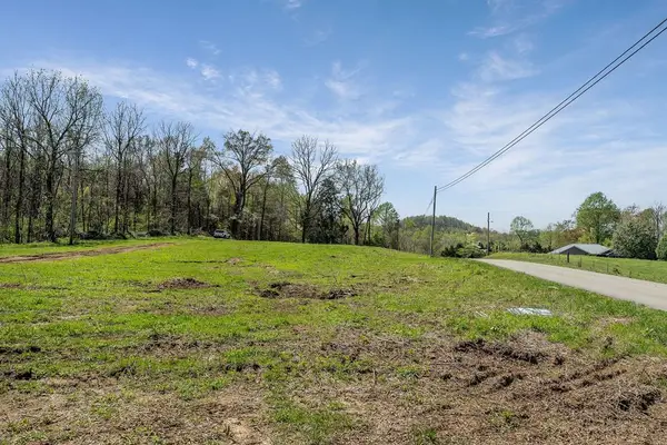 00 Big Springs Farm - Lot 13, 1.02 Acre, MONROE, TN 38573