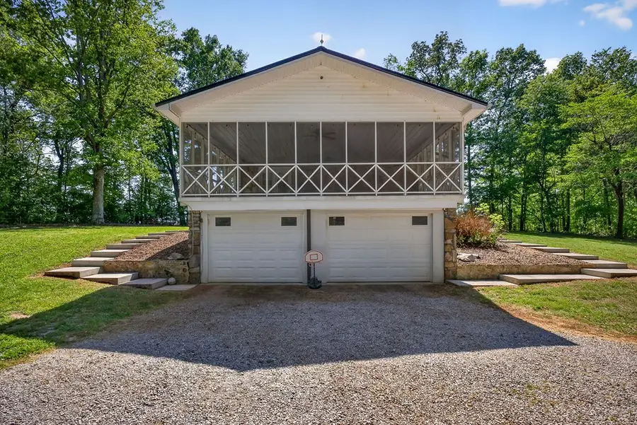 214 Boyd Creek Rd, Sparta, TN 38583 - #3