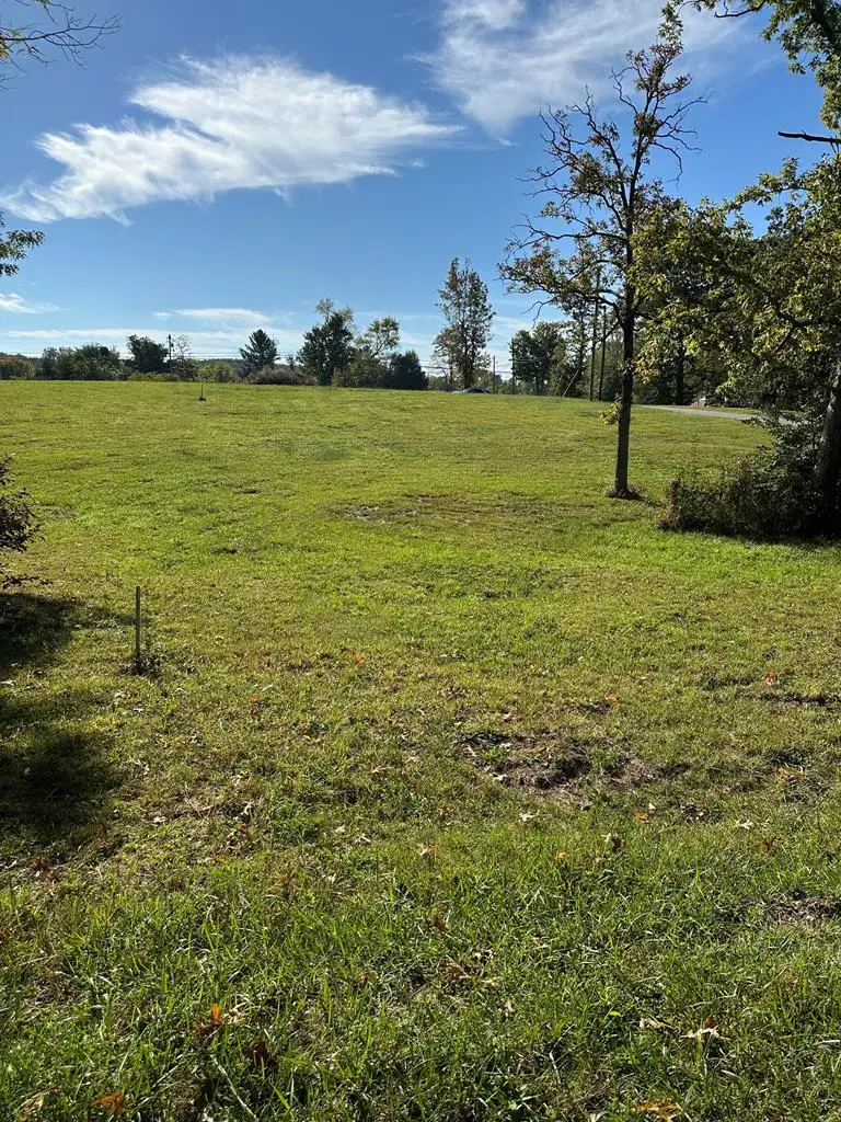 Lot 103 Crossville Hwy, Sparta, TN 38583 - #1