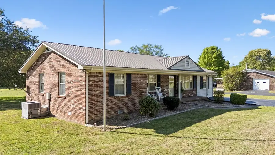 243 Pleasant Shade Hwy, Carthage, TN 37030 - #3