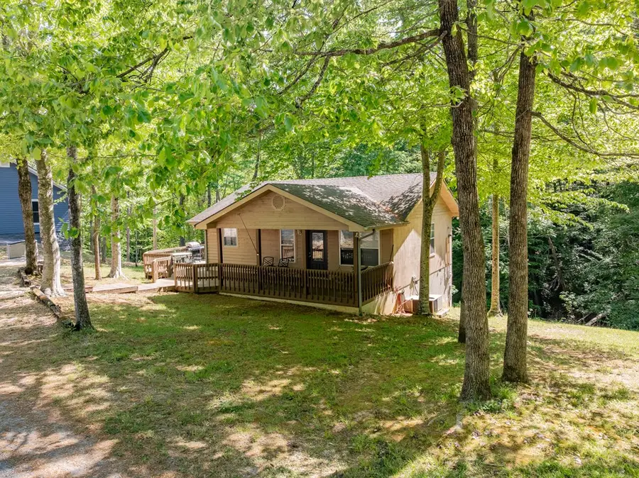 118 Seminole Lane, Byrdstown, TN 38549 - #3