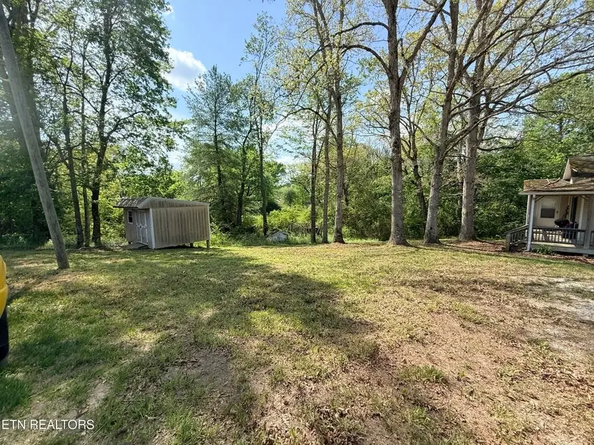 1258 Hensley Rd, Jamestown, TN 38556-5905 - #2