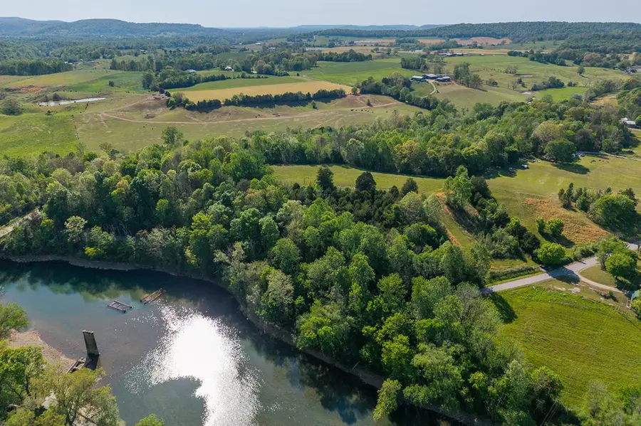 00 Butts Bridge Road, Sparta, TN 38583 - #2