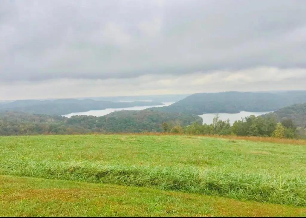 102C Swan Ridge, Hilham, TN 38568 - #1