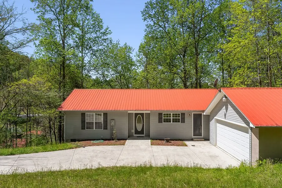 475 Lauren Lane, Baxter, TN 38544 - #3