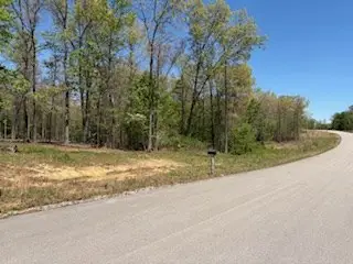 731 Remington Rd, Jamestown, TN 38556 - #2