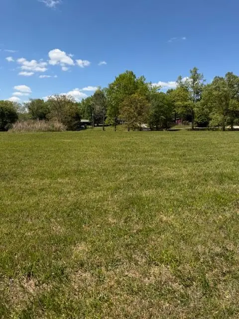 Lot 104 Crossville Hwy, SPARTA, TN 38583