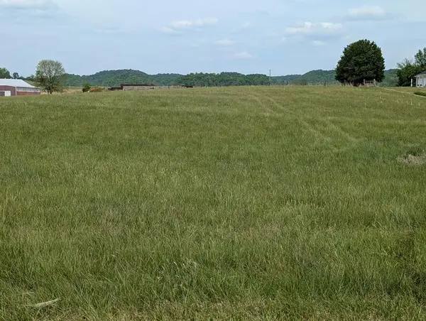 5 Rivertown Rd, BURKESVILLE, KY 42717