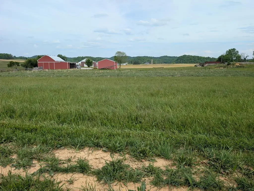 9 Rivertown Rd, Burkesville, KY 42717 - #1