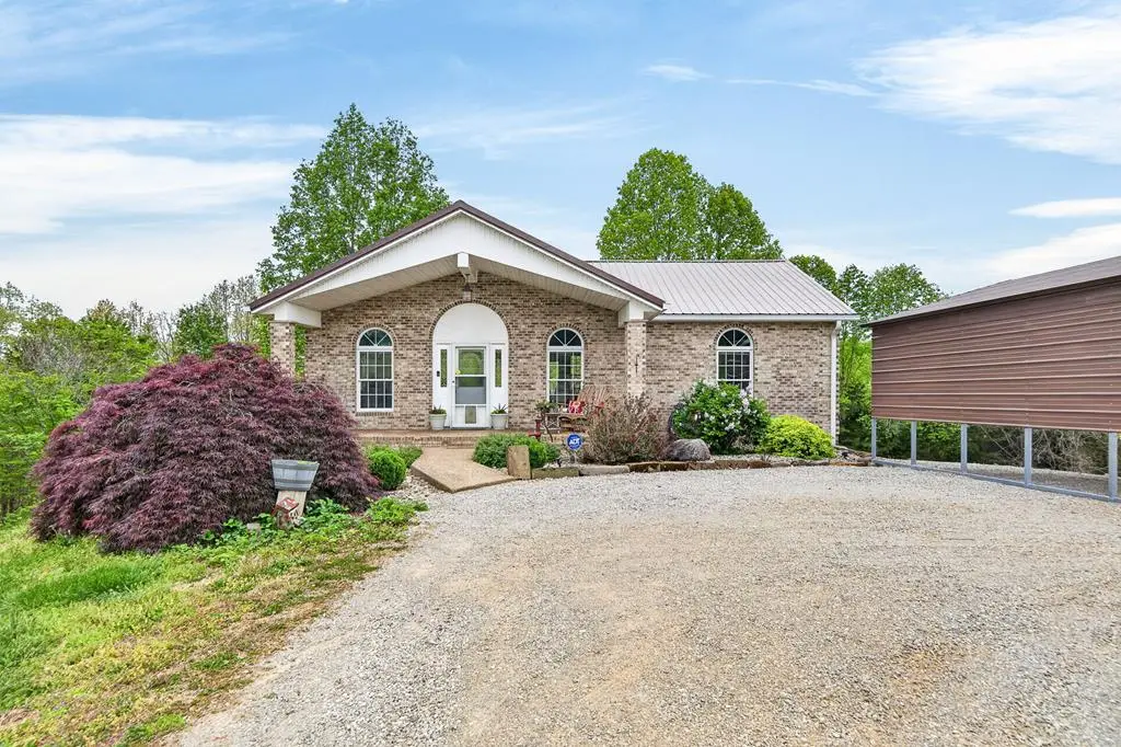 501 State Park Rd, Burkesville, KY 42717 - #1