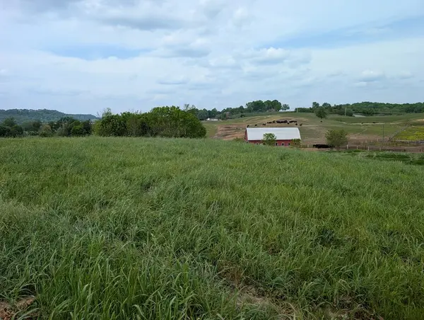 14 Rivertown Rd, BURKESVILLE, KY 42717