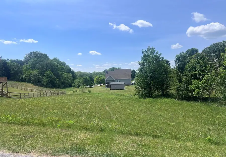 3522 Brookstone Dr, Cookeville, TN 38506 - #3