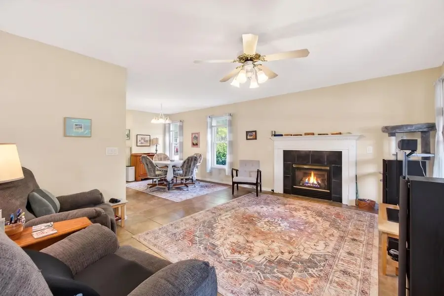927 Nottingham Dr, Cookeville, TN 38506 - #3