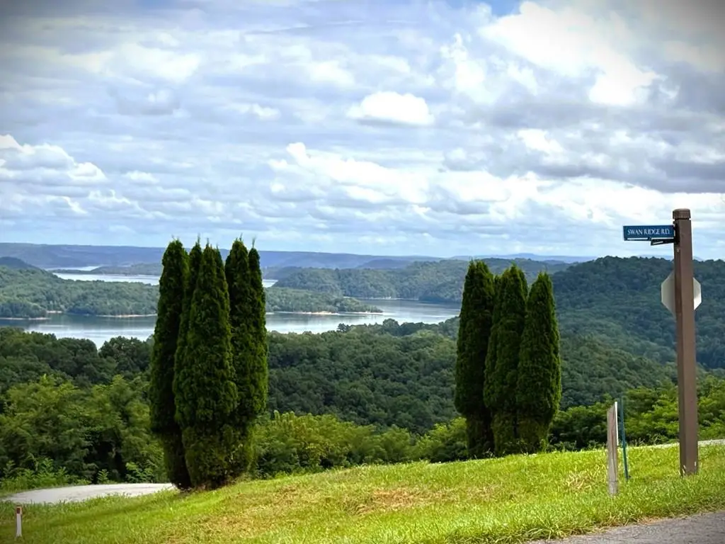 15C Swan Ridge Rd, Hilham, TN 38568 - #1