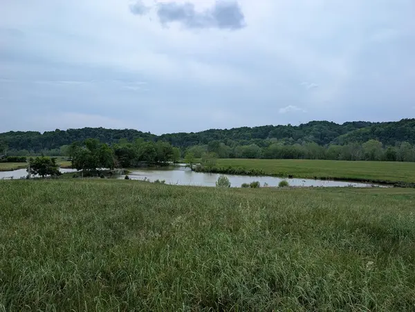 18 Rivertown Rd, BURKESVILLE, KY 42717