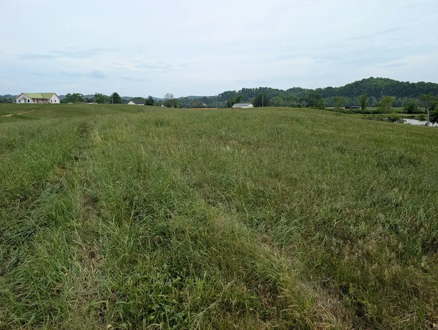 18 Rivertown Rd, Burkesville, KY 42717 - #2