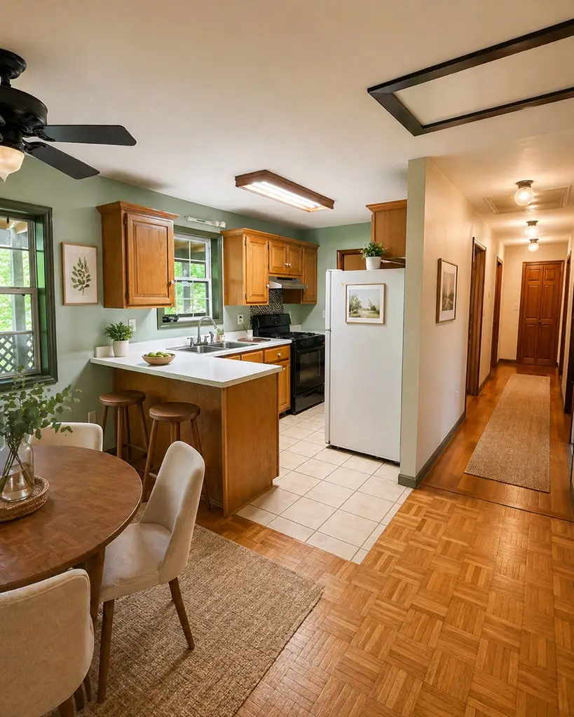 89 Buzzard Ln, Hilham, TN 38568 - #3