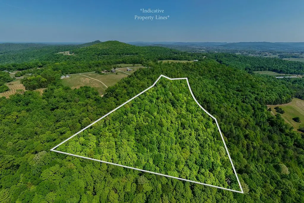 5809 Faix Rd, Byrdstown, TN 38549 - #1