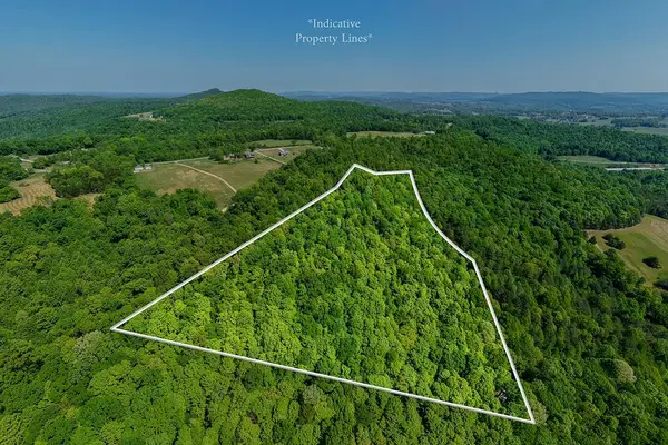 5809 Faix Rd, Byrdstown, TN 38549