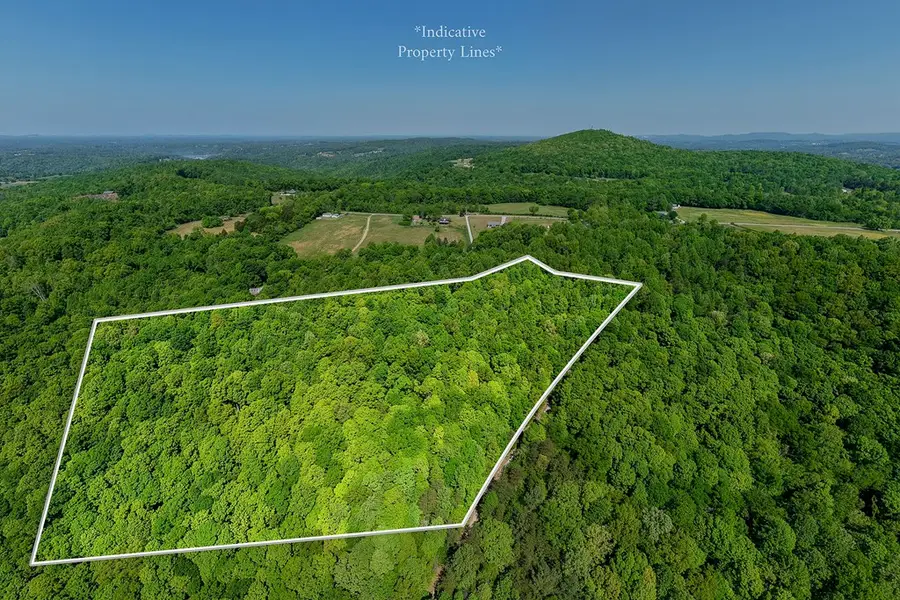5809 Faix Rd, Byrdstown, TN 38549 - #2
