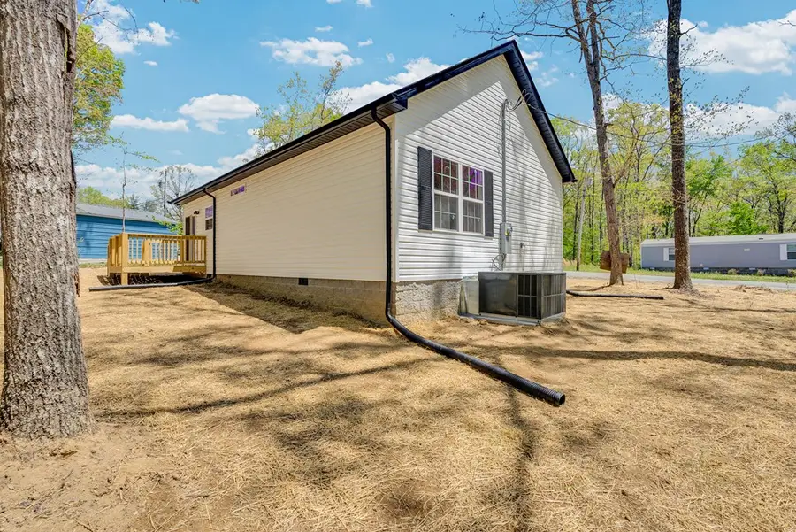 2010 Alapattah, Crossville, TN 38572 - #3