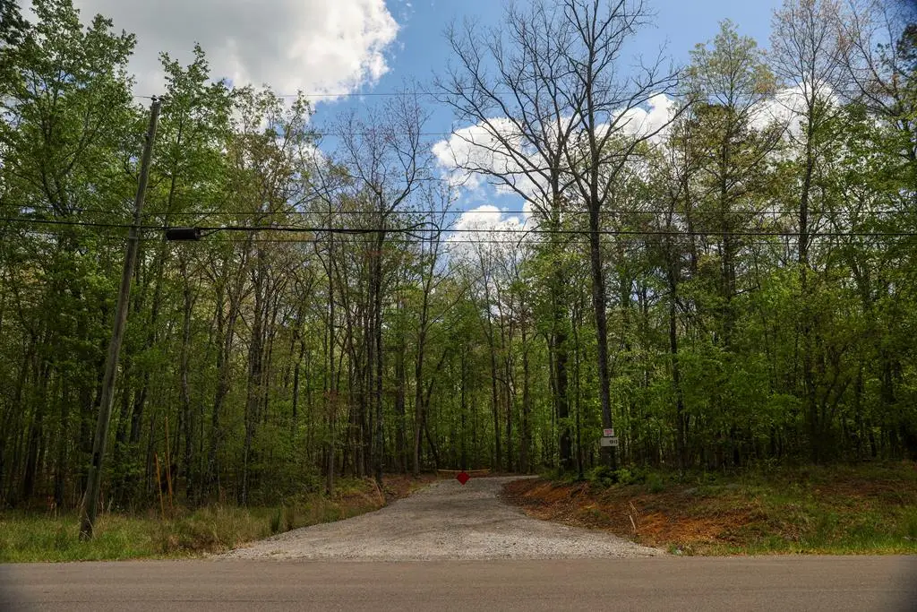 1913 Indian Park Road, Monterey, TN 38574 - #1