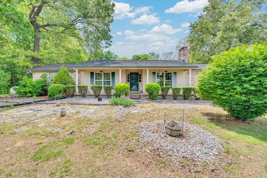 397 Clog Valley Dr, Sparta, TN 38583 - #2