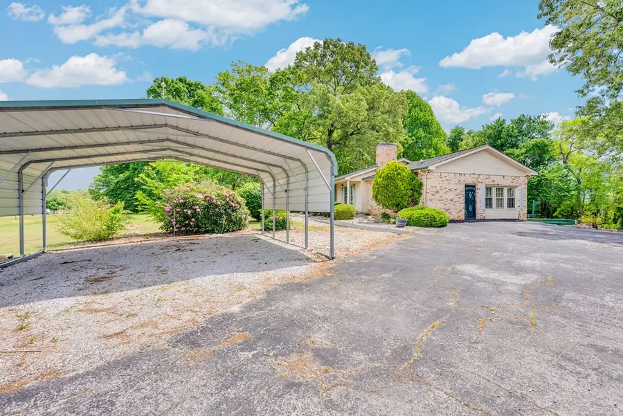 397 Clog Valley Dr, Sparta, TN 38583 - #3