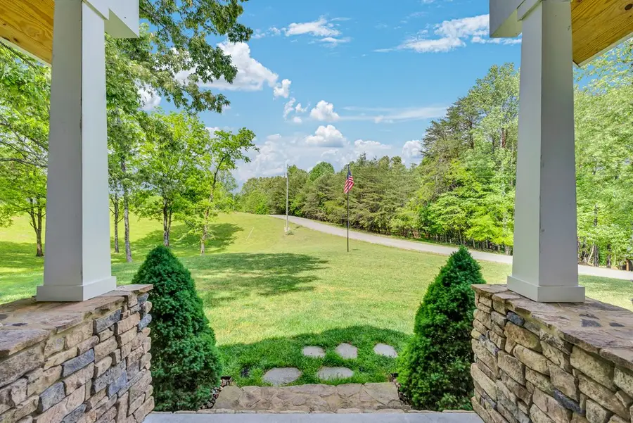 136 Rocky River Shores, Rock Island, TN 38581 - #2