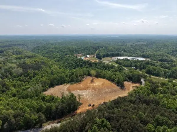 0 Mccormick Ridge Rd Lot 1, Whitleyville, TN 38588 - #1