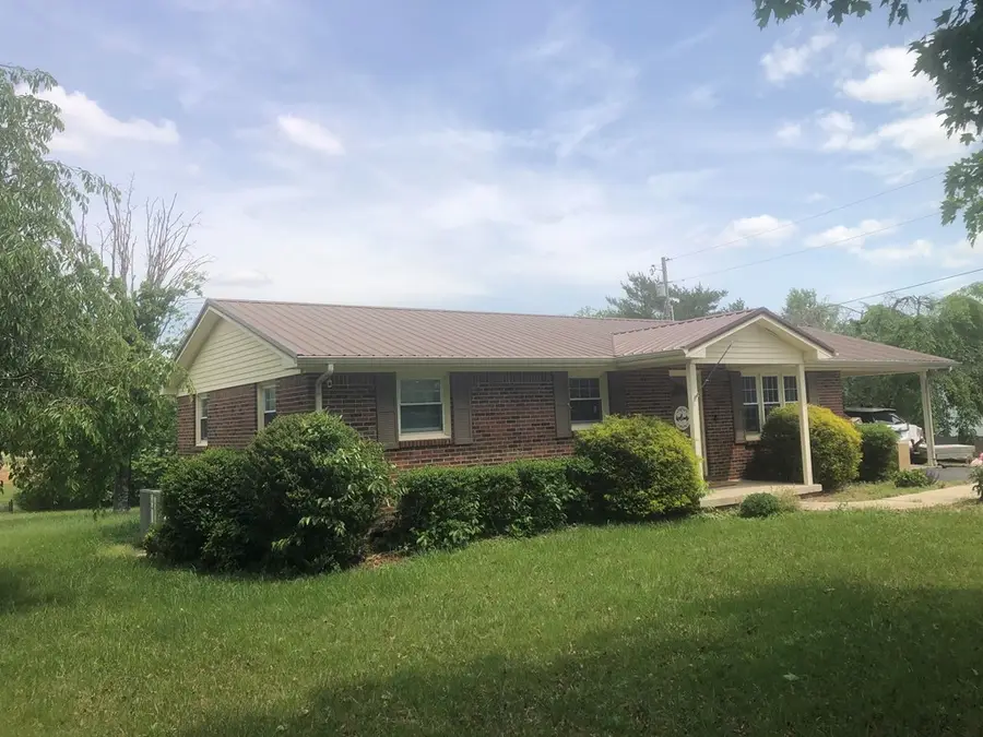 1567 Clemmons Road, Cookeville, TN 38501 - #2