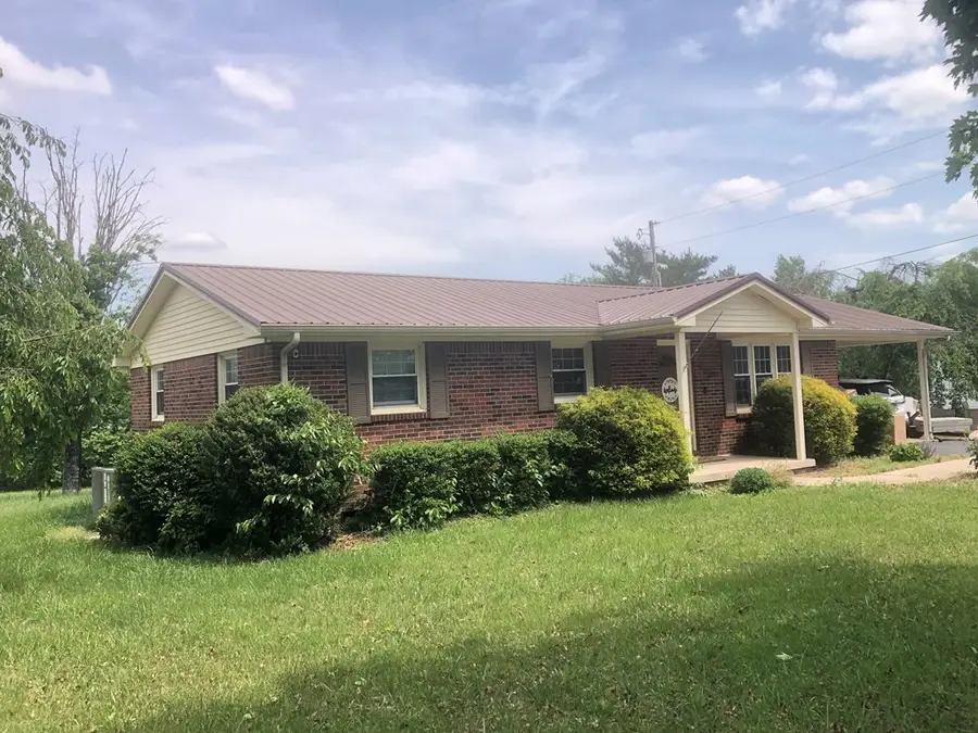 1567 Clemmons Road, Cookeville, TN 38501 - #3