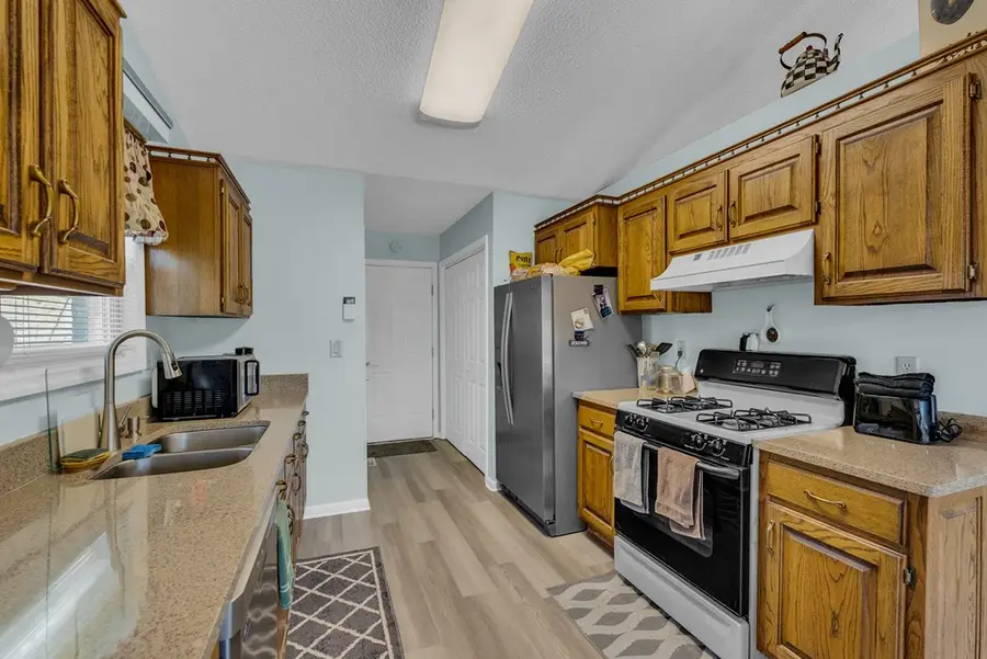 130 Chestnut Court, Crossville, TN 38555 - #3