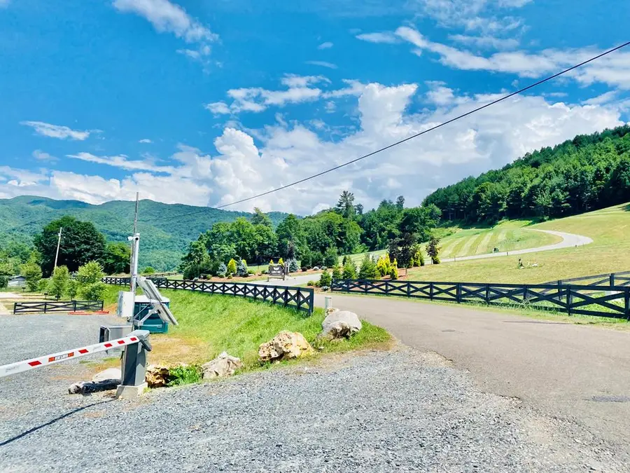 Lot 23 Cowan Town Rd, Butler, TN 37640 - #3