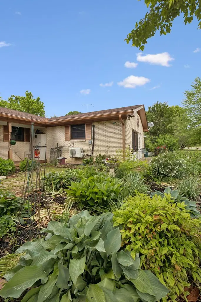 205 Riverside Dr N, Carthage, TN 37030 - #3