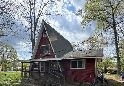 Shoshone 5020, Crossville, TN 38572 - #3
