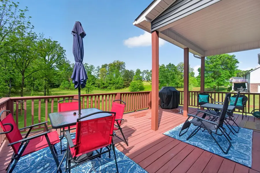 633 Victoria Lane, Sparta, TN 38583 - #2