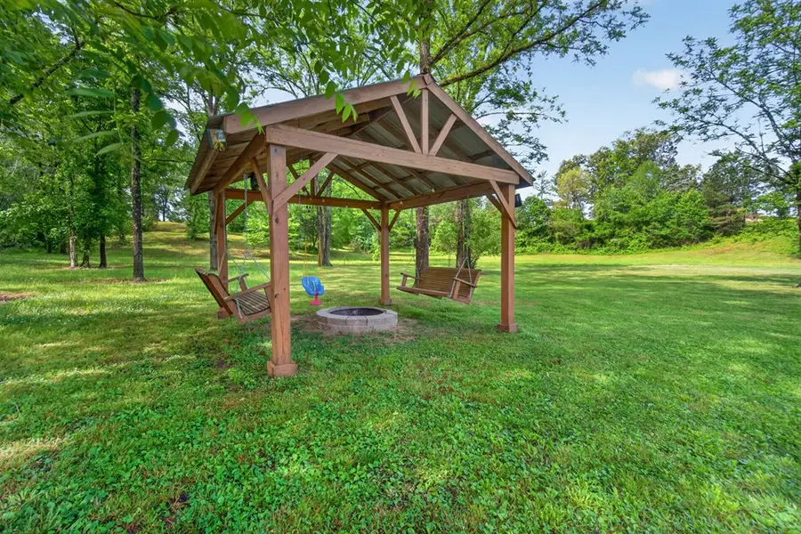 633 Victoria Lane, Sparta, TN 38583 - #3