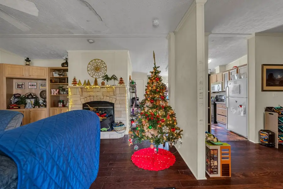 170 Perrigan Ln, Sparta, TN 38583 - #2