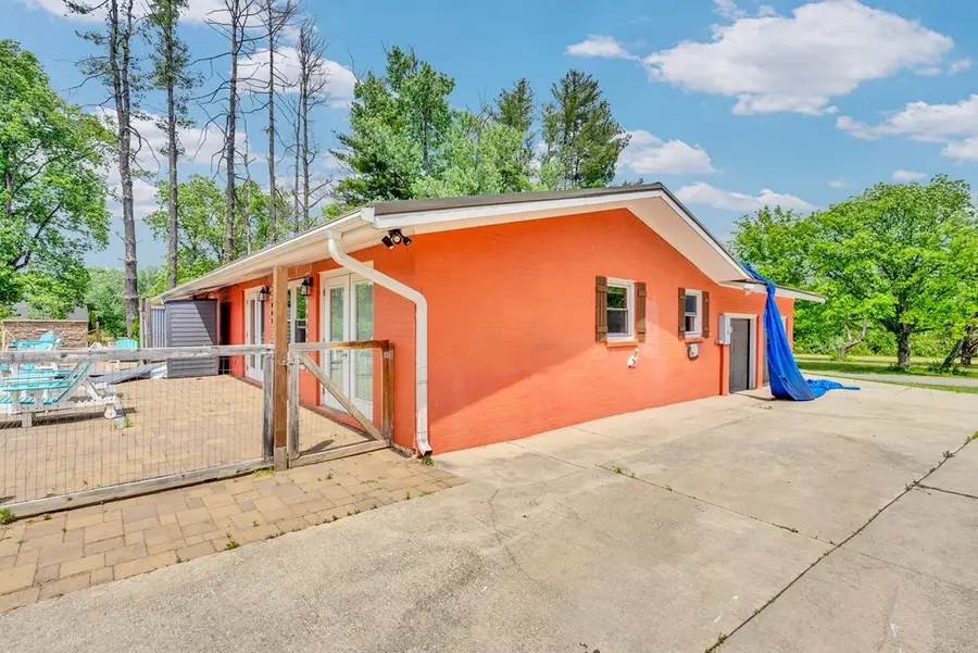 1631 Doris Drive, Cookeville, TN 38501 - #3