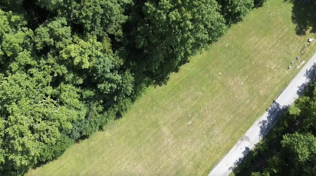 0 Hackett Hollow Ln Lot 1, Pleasant Shade, TN 37145 - #1