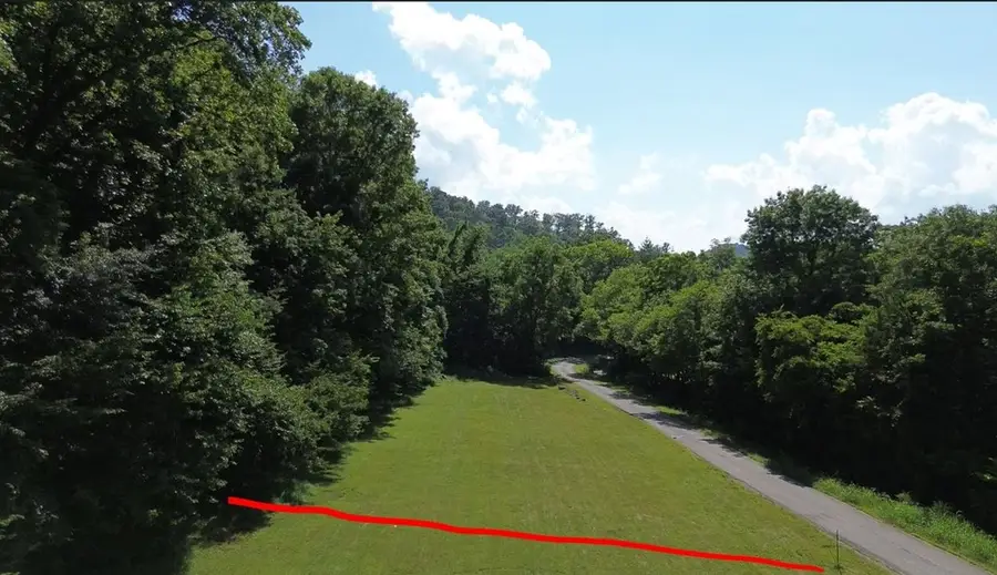 0 Hackett Hollow Ln Lot 1, Pleasant Shade, TN 37145 - #2
