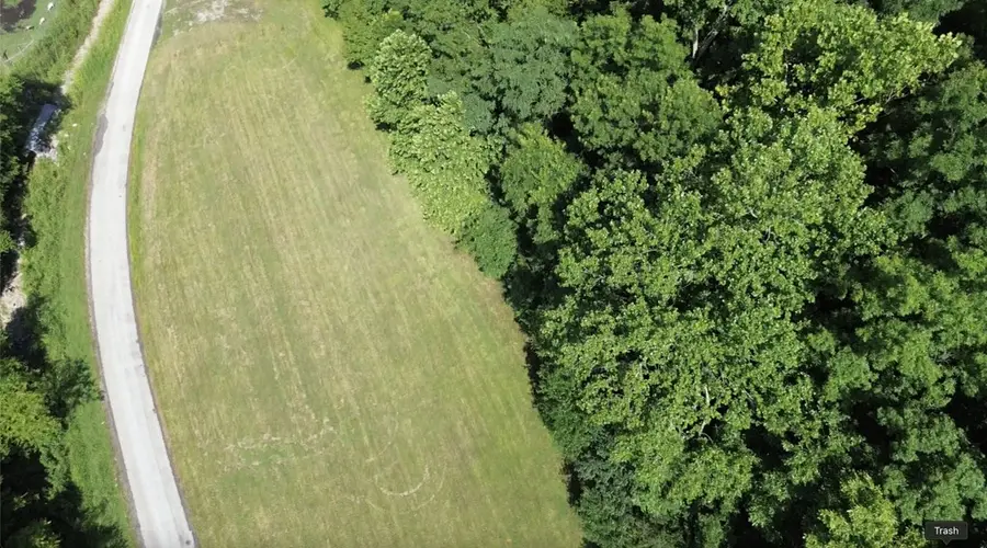 0 Hackett Hollow Ln Lot 2, Pleasant Shade, TN 37145 - #3