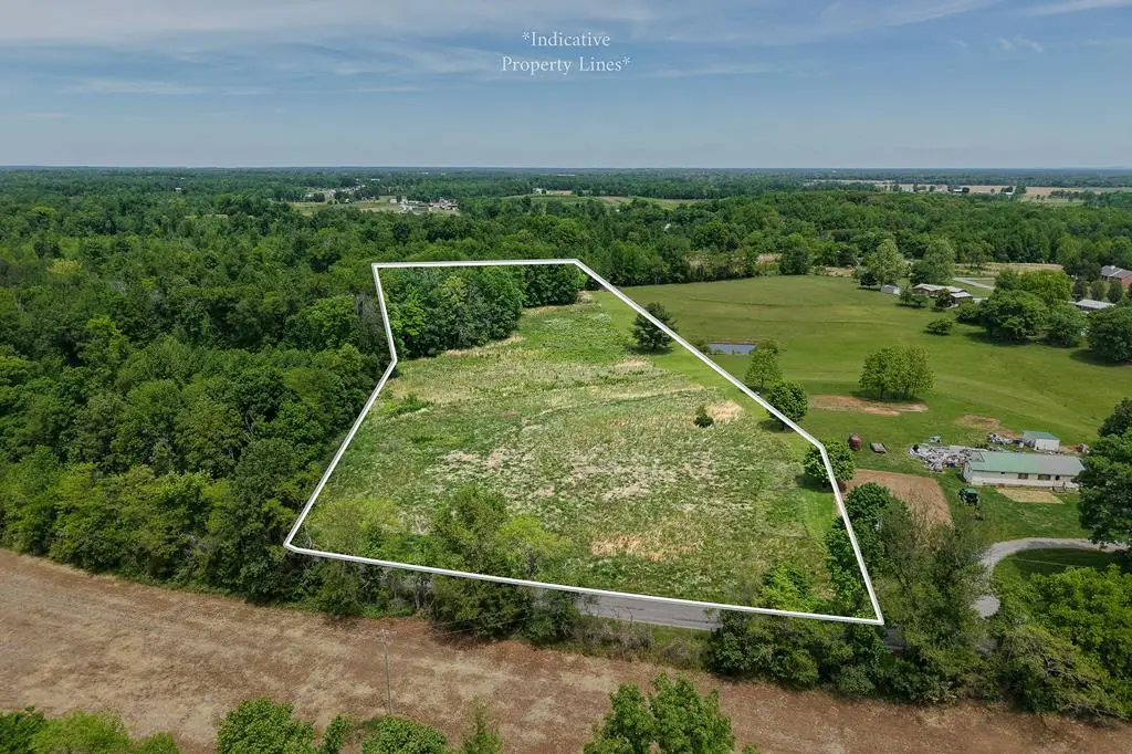 0 Joines Rd, Smithville, TN 37166 - #1