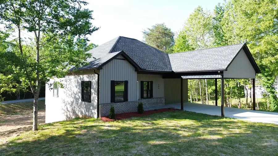109 Christie Cir, Cookeville, TN 385011 - #2