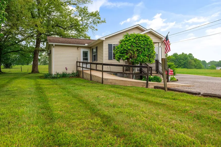 6690 Crossville Hwy, Sparta, TN 38583 - #2